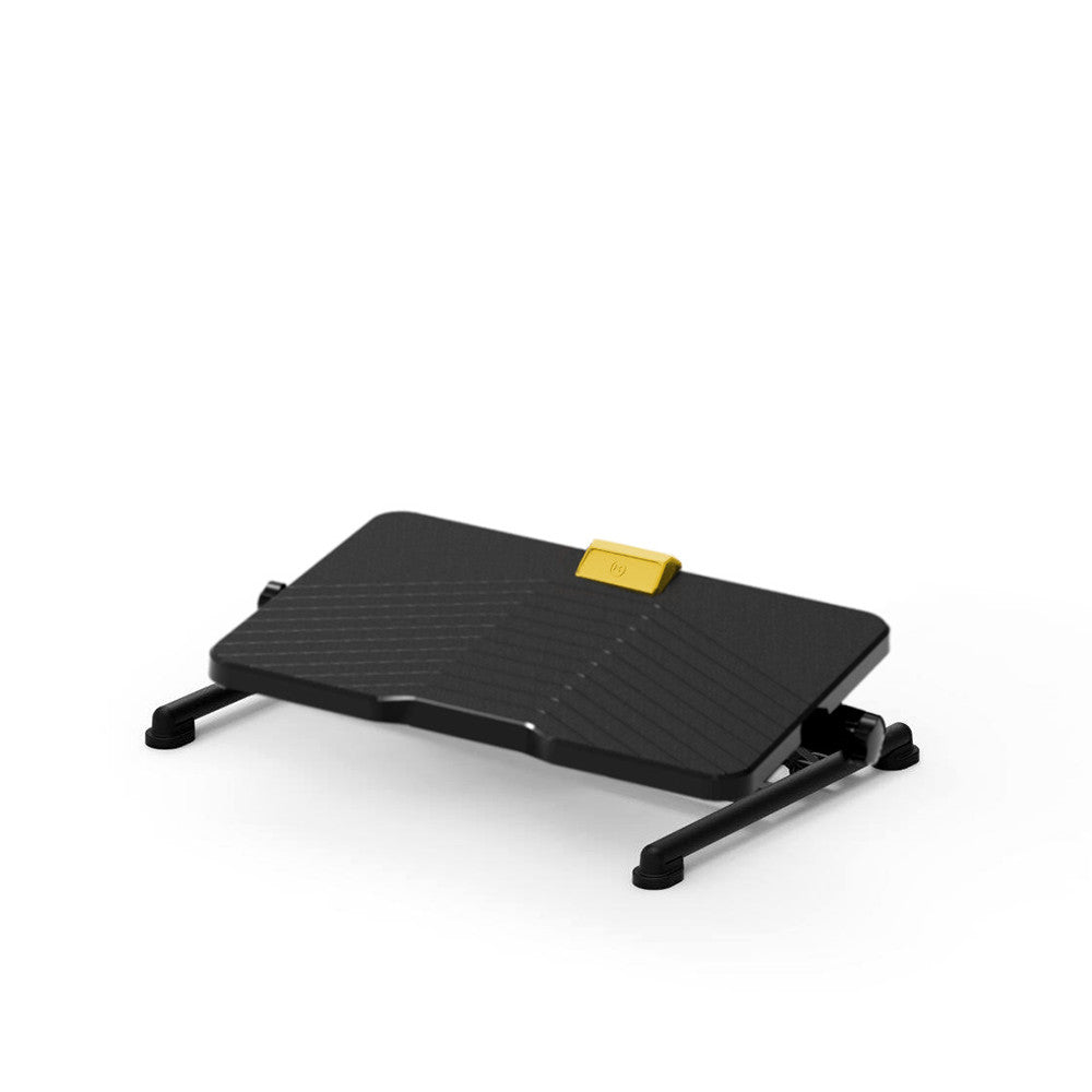 Ergoapt Pro Footrest