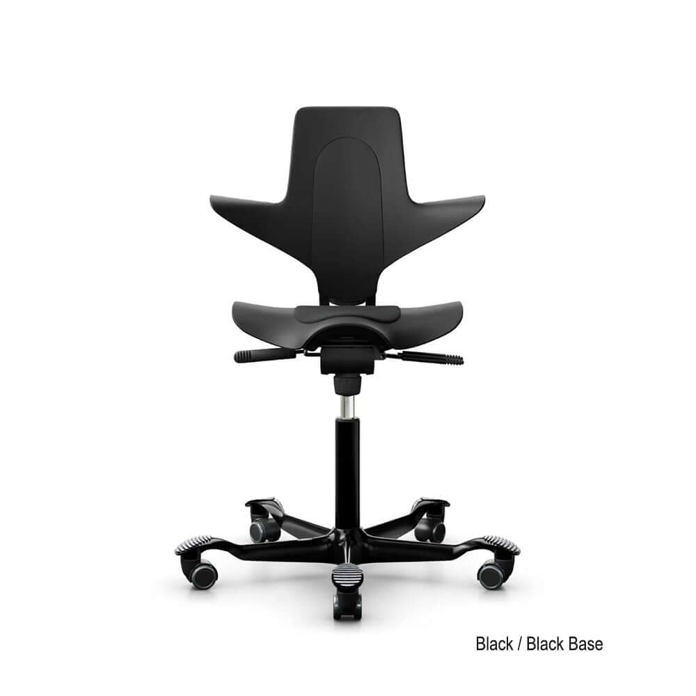 HAG Capisco Puls 8010