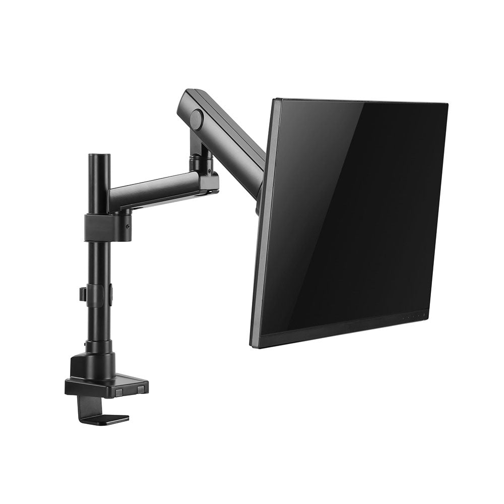 Actiflex II Single Dynamic Monitor Arm