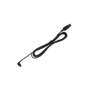Charging Cable for Contour RollerMouse Red/Free3