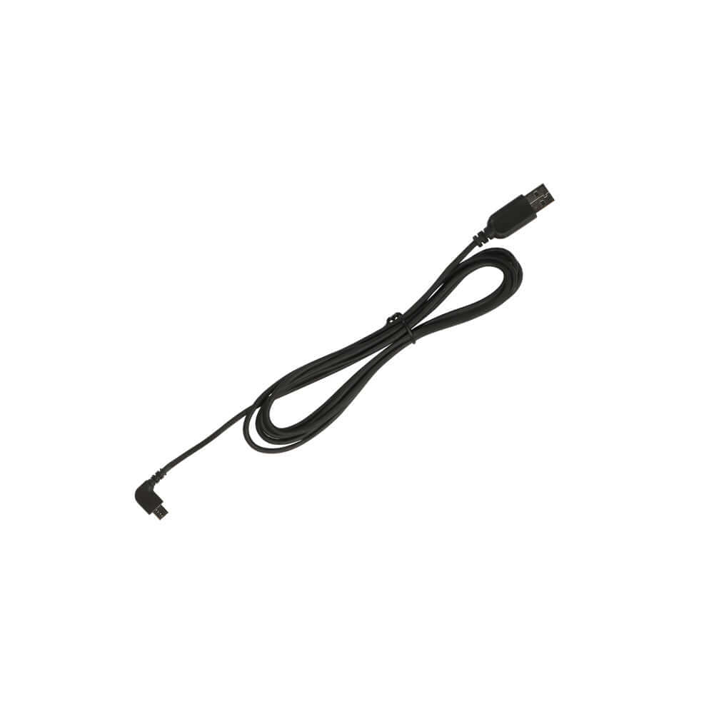 Charging Cable for Contour RollerMouse Red/Free3