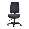 ErgoSelect STRIDE High Back Ergonomic Chair