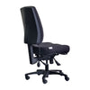 ErgoSelect STRIDE High Back Ergonomic Chair