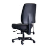 ErgoSelect STRIDE High Back Ergonomic Chair