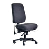 ErgoSelect STRIDE High Back Ergonomic Chair