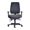 ErgoSelect STRIDE High Back Ergonomic Chair