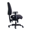 ErgoSelect STRIDE High Back Ergonomic Chair