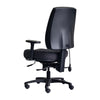 ErgoSelect STRIDE High Back Ergonomic Chair