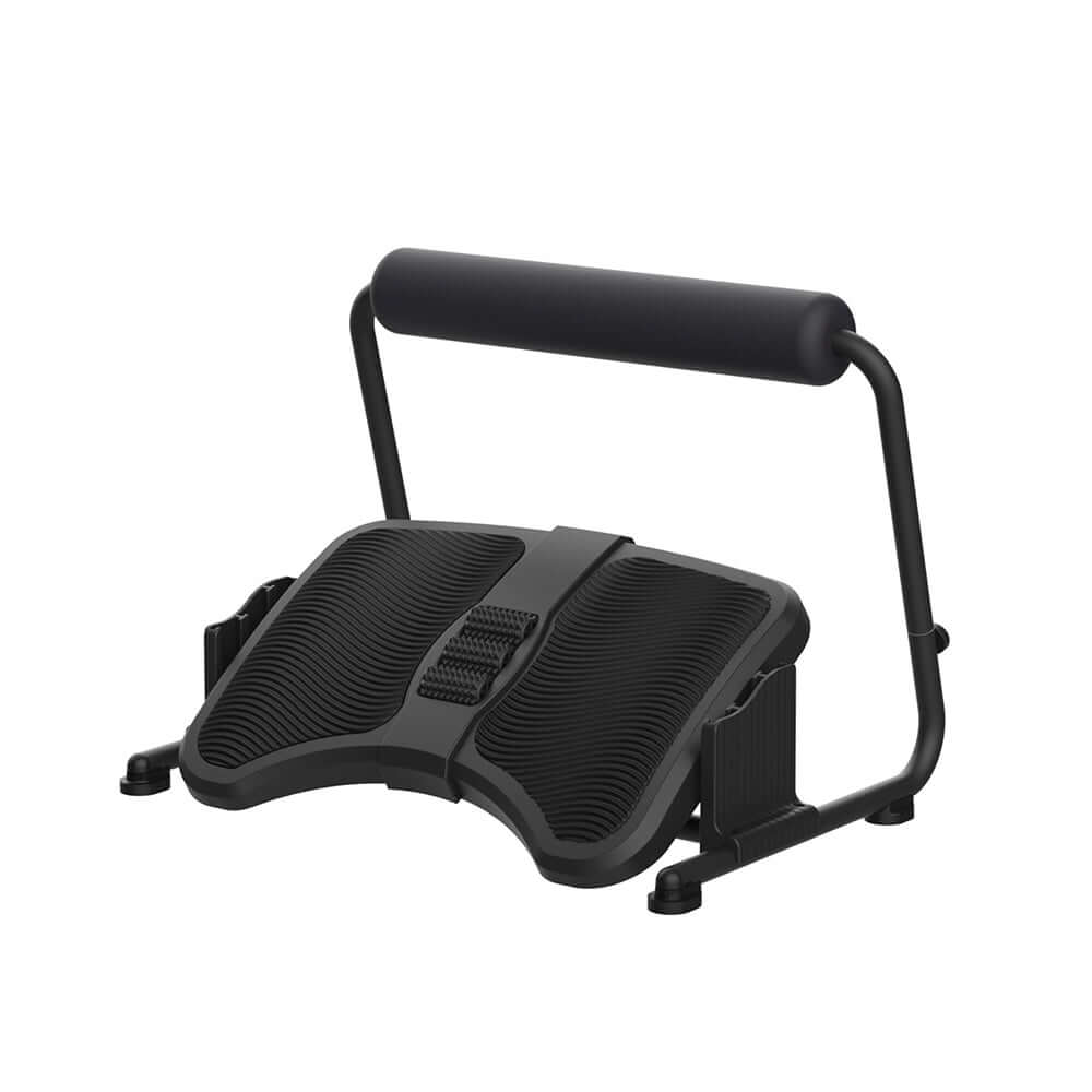 Ergoapt Stretch Footrest