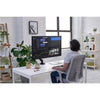 Flo X Single Monitor Arm