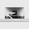 Flo X Single Monitor Arm