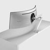 Flo X Single Monitor Arm