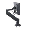 HAT Collective 7500 Single Large Profile Monitor Arm