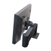 HAT Collective 7500 Single Large Profile Monitor Arm