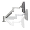 HAT Collective 7500 Single Large Profile Monitor Arm