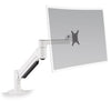 HAT Collective 7500 Single Large Profile Monitor Arm