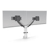 HAT Collective E2 Dual Monitor Arm