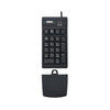 Kinesis Freestyle2 Keypad for PC and Mac
