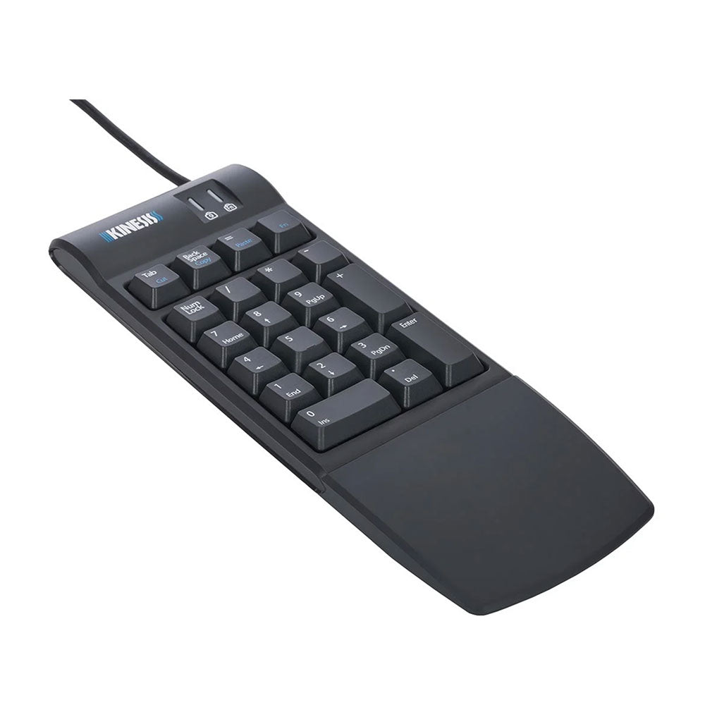 Kinesis Freestyle2 Keypad for PC and Mac