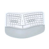 Kinesis mWave Split Ergonomic Low Profile Mechanical Keyboard