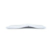 Kinesis mWave Split Ergonomic Low Profile Mechanical Keyboard
