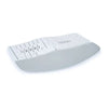 Kinesis mWave Split Ergonomic Low Profile Mechanical Keyboard