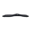 Kinesis mWave Split Ergonomic Low Profile Mechanical Keyboard