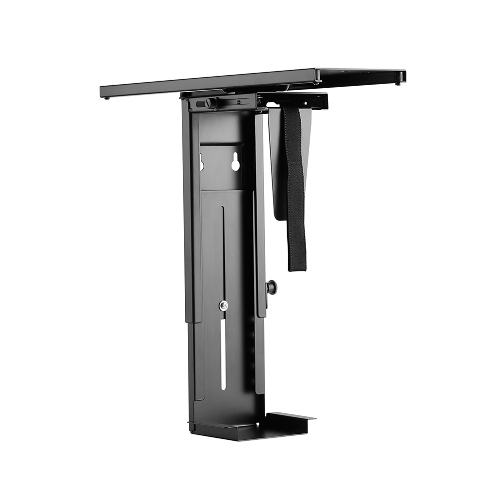 Mobel Adjustable CPU Holder