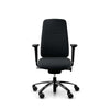 RH Logic 220 Executive Chair