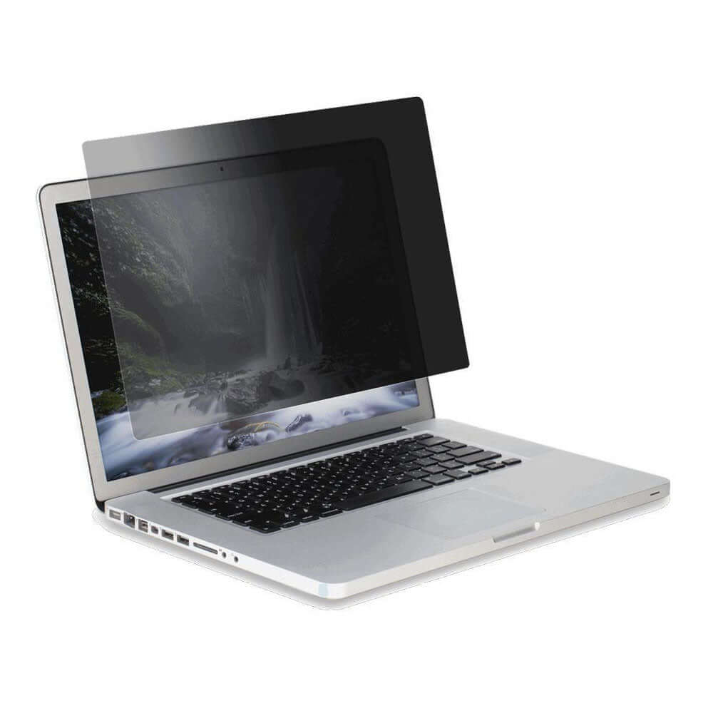 12.5" Targus 4VU Laptop Privacy Screen Filter