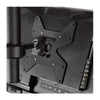 Telehook TH-1040-CT Monitor Ceiling Mount