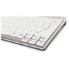 UltraBoard 950 Compact Keyboard