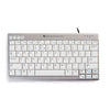 UltraBoard 950 Compact Keyboard