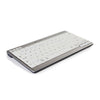 UltraBoard 950 Compact Keyboard