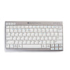 UltraBoard 950 Compact Keyboard