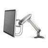 Zgonic Monitor Arm