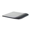 3M MW85B Precise Mouse Pad Gel Wrist Rest