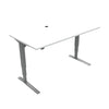 Conset DM43 Height Adjustable Desk