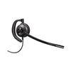 Plantronics EncorePro HW540 Convertible Headset