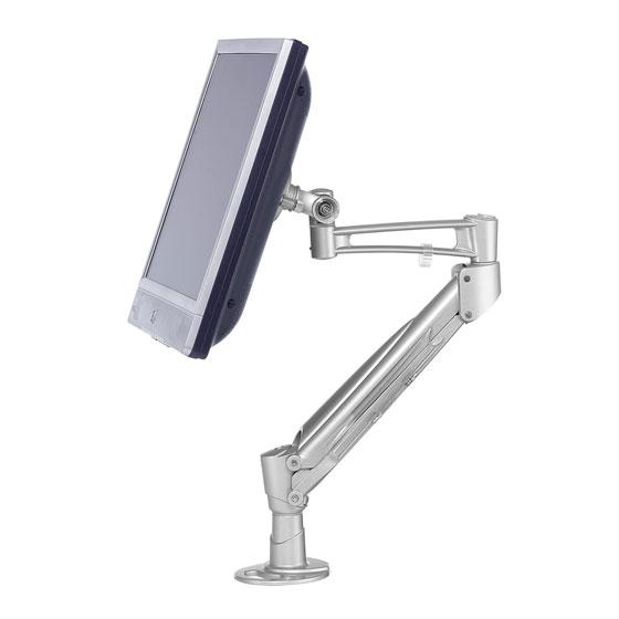 Phoenix LA-911 LCD Monitor Arm