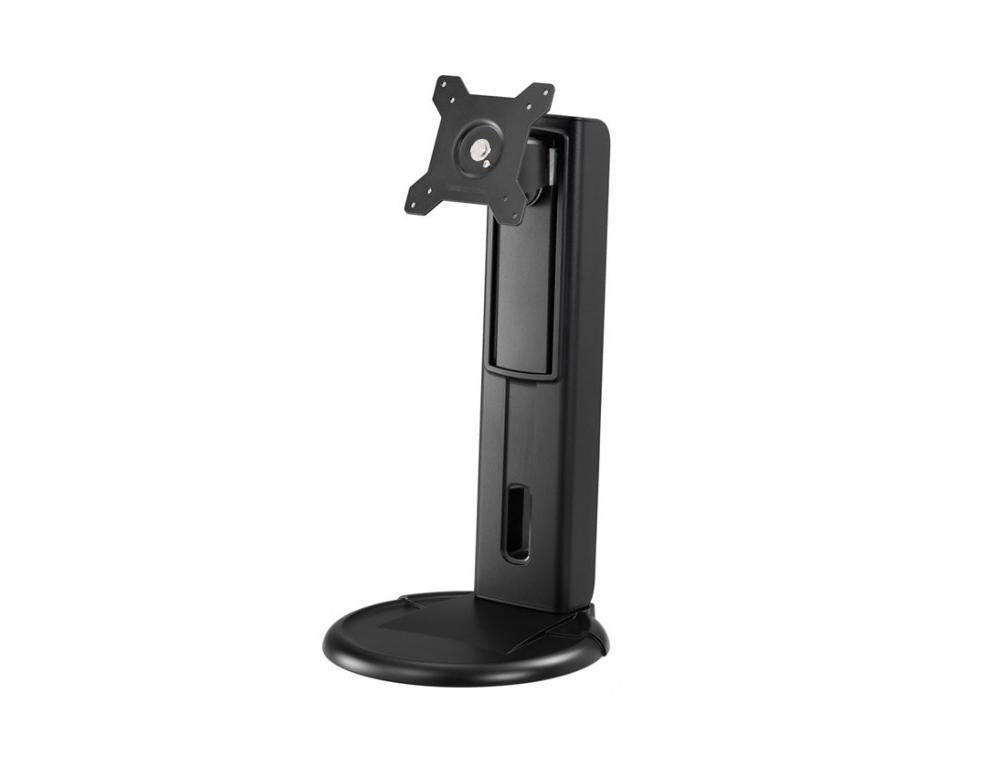 Aavara HA741 Single Monitor Stand