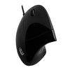 Adesso iMouse E9/E90 Left-handed Vertical Mouse