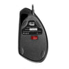 Adesso iMouse E9/E90 Left-handed Vertical Mouse