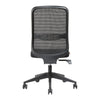 Brindis High Mesh Back Chair