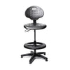 Buro Enso Technician Chair