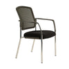 Buro Lindis Mesh Visitor Chair