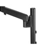 Lima Monitor Arm