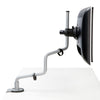 Rodney Monitor Arm