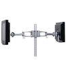 Wishbone Dual Monitor Arm