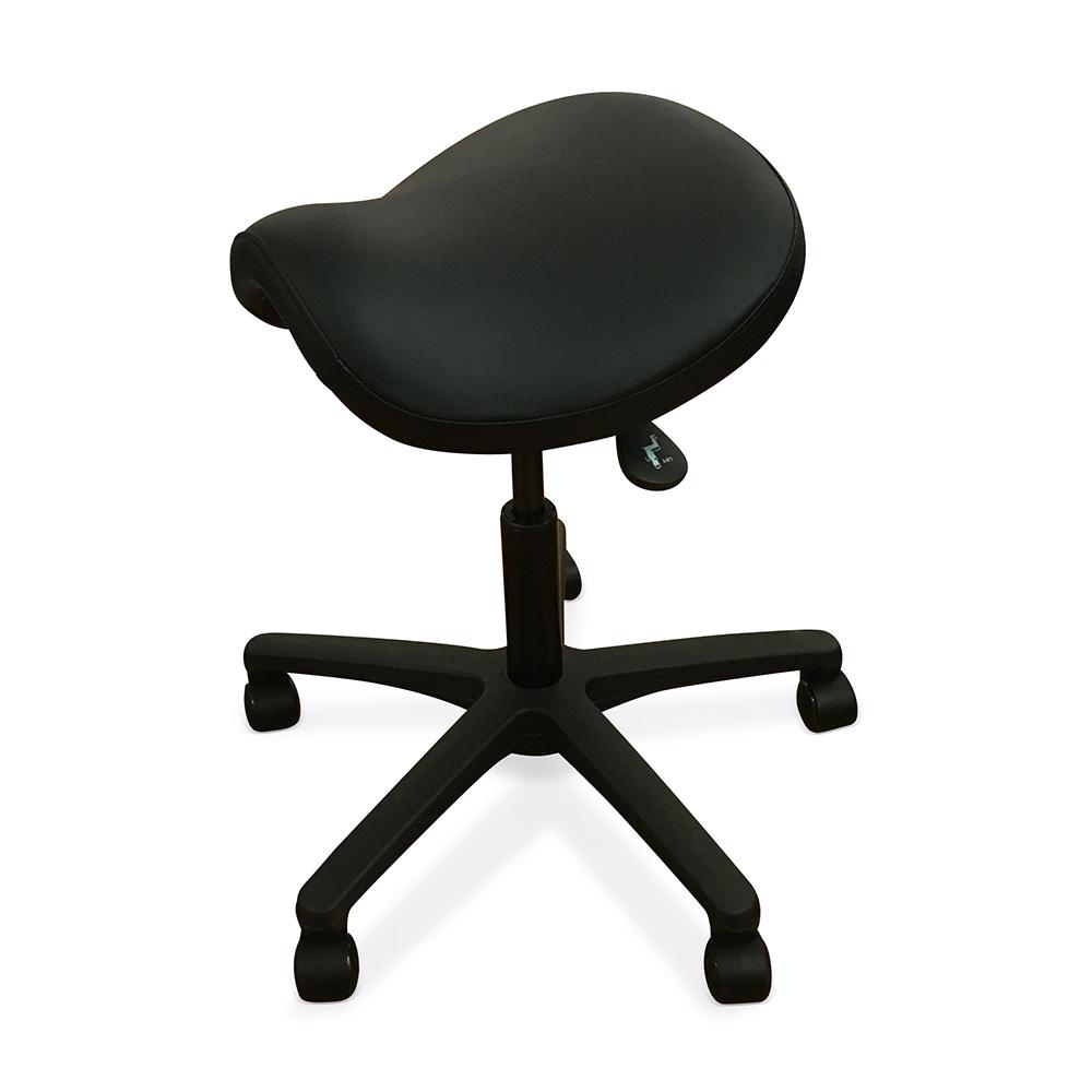 Ergo Saddle Chair